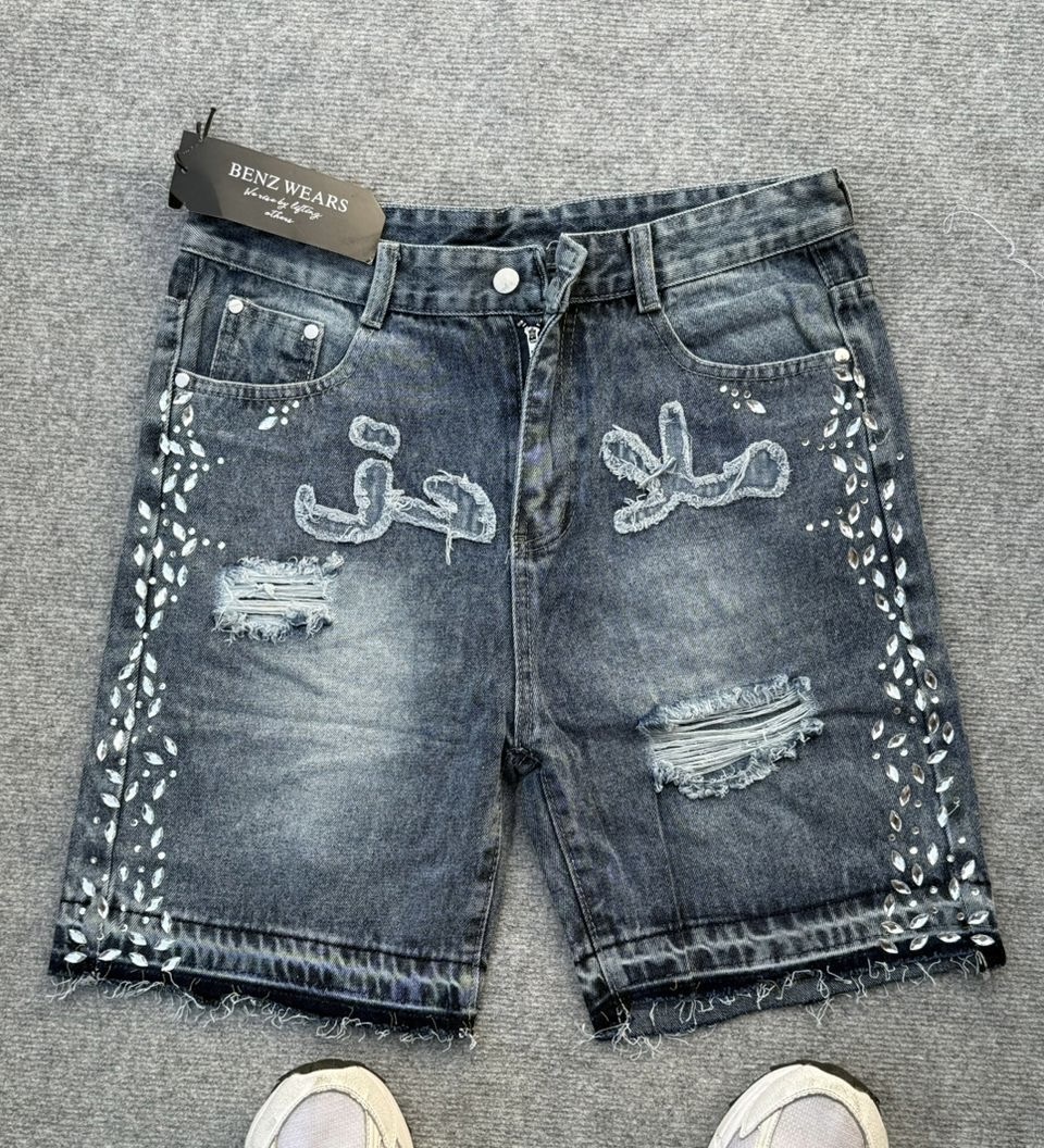 5c5eeca8 cb36 46c8 8c5a e596a7b9a237