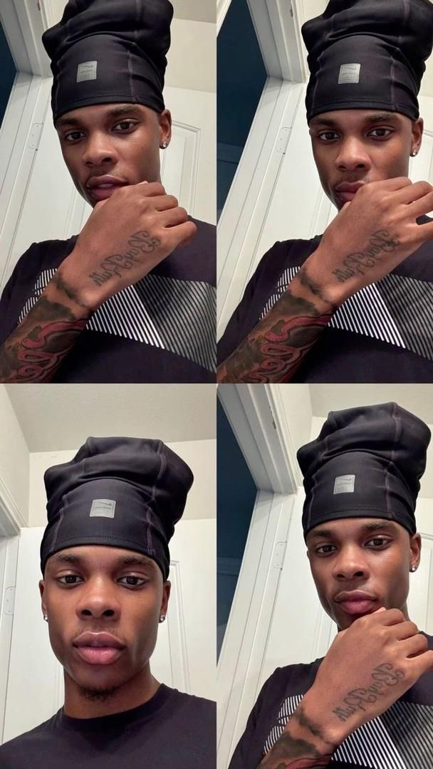 5d906fbc-0f45-477e-a973-6ff180f8f192 5d906fbc 0f45 477e a973 6ff180f8f192 1