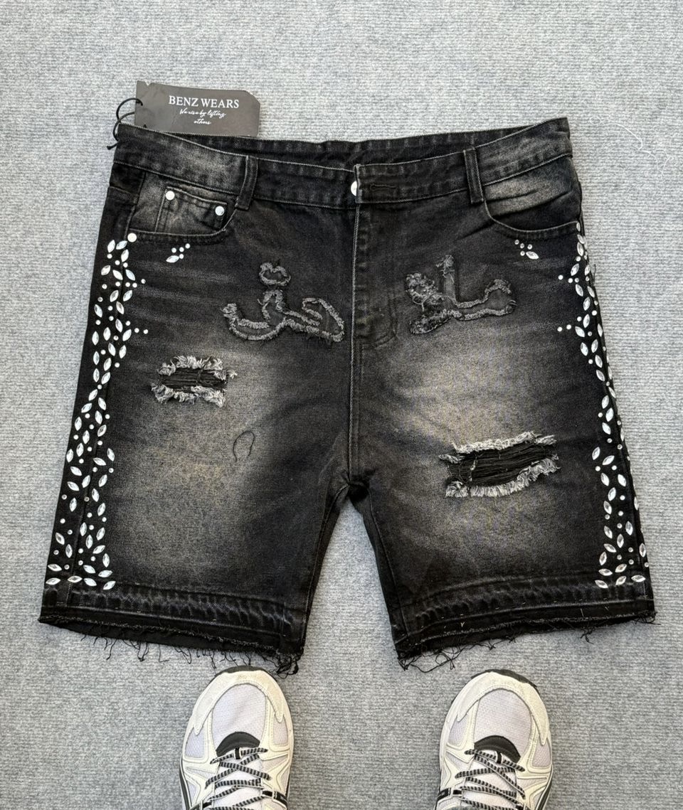 5e5157e2 1dfb 4265 8333 d301722eba6f