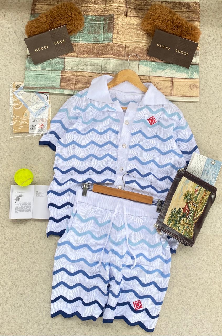 6157cb5a-5451-4ce7-b83d-f087f0bc85e1 6157cb5a 5451 4ce7 b83d f087f0bc85e1