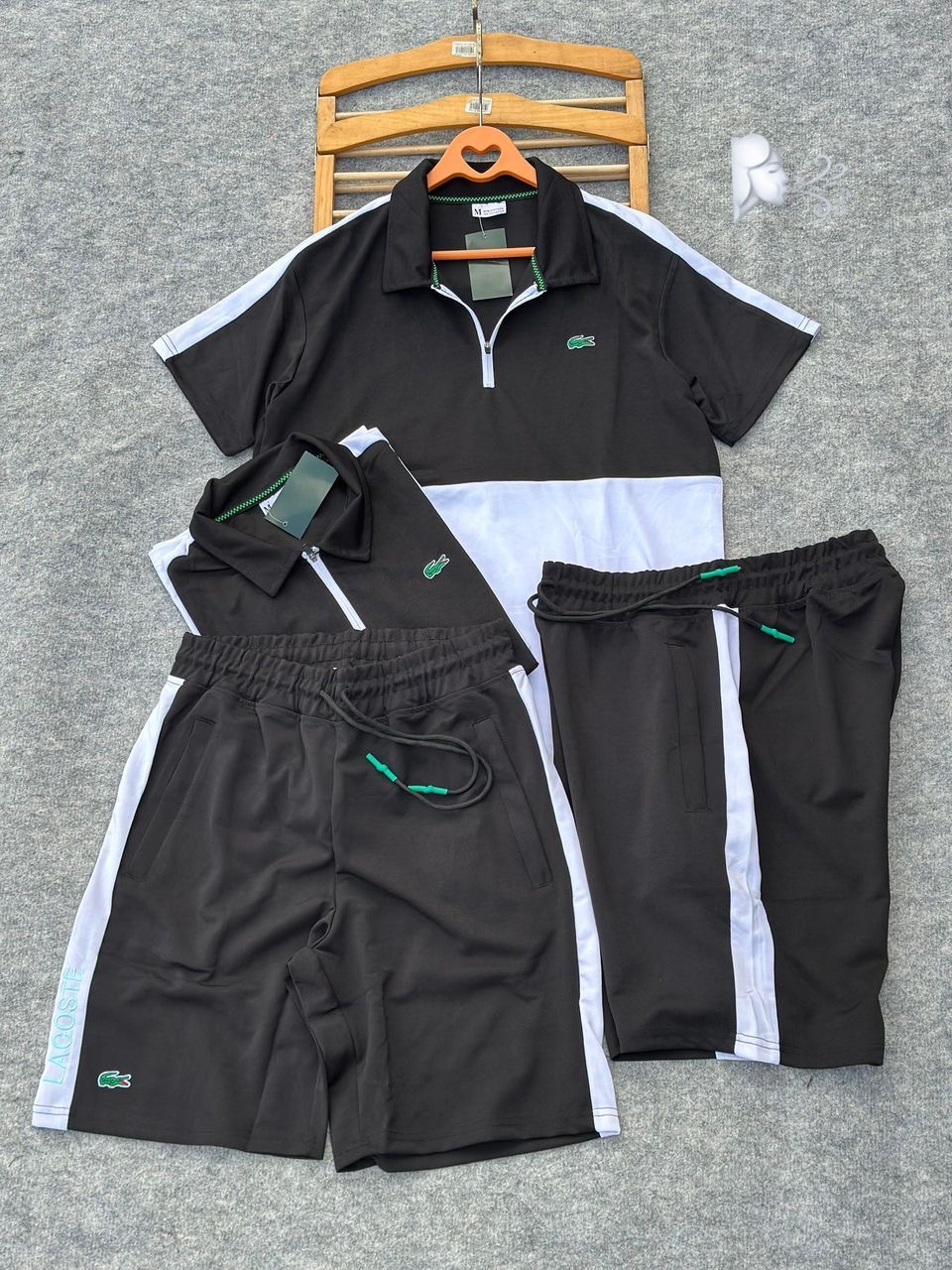 62daceb5-6bf3-468a-8dcb-2f0582e0428f 62daceb5 6bf3 468a 8dcb 2f0582e0428f