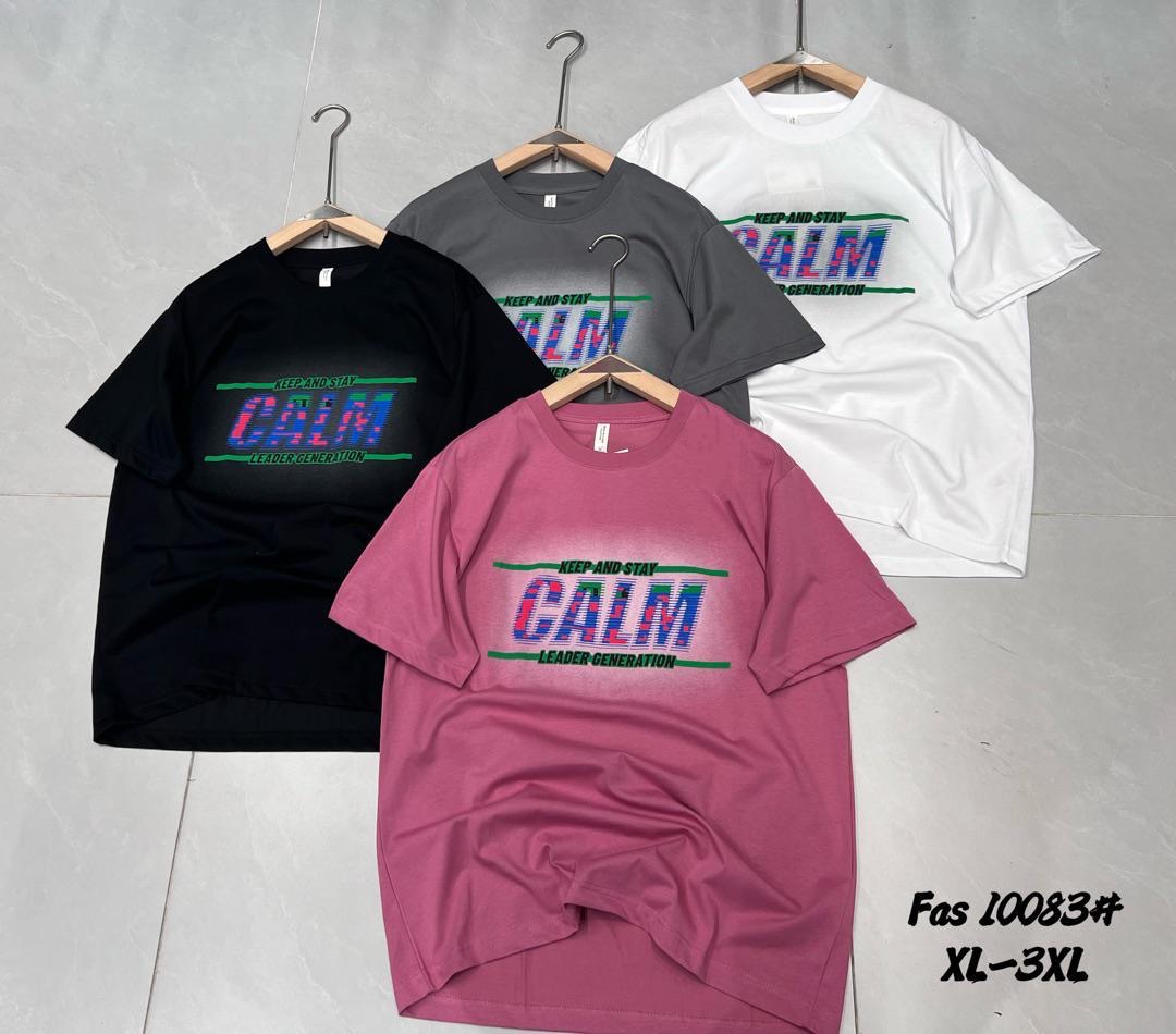 6815d7e1 448b 4e4b 9595 a1267b22c203