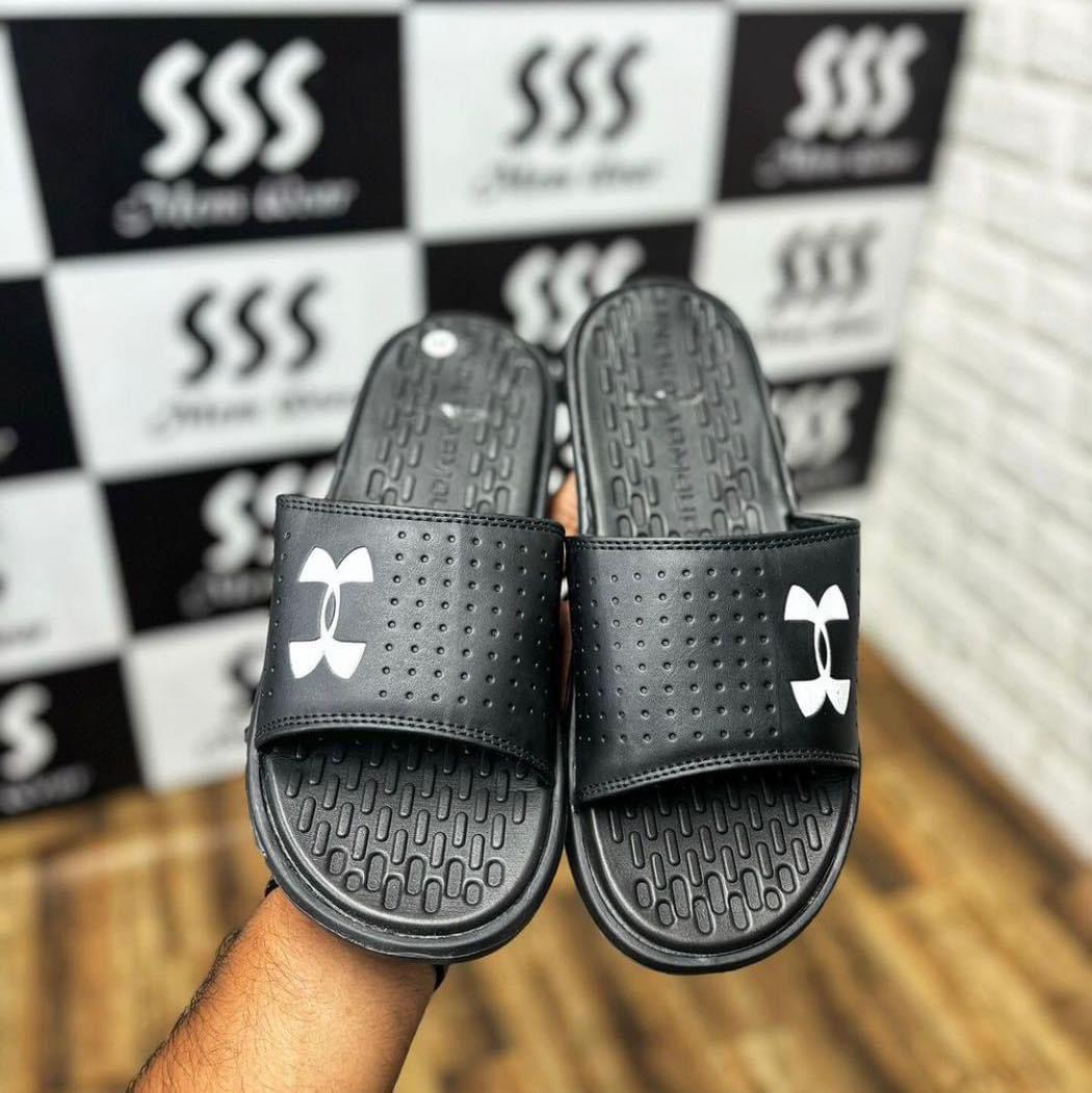 6baf8809 30c1 4fcb 99b4 11a985ea4987