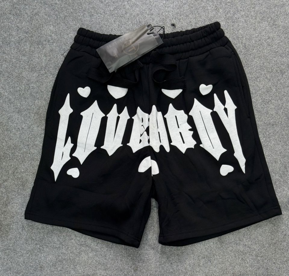 6c27eb93 a9c9 4851 9ae2 59d585a41538