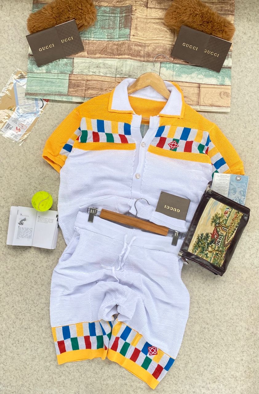 708e4353-51c4-48fb-a6e8-375f84ae96cb 708e4353 51c4 48fb a6e8 375f84ae96cb