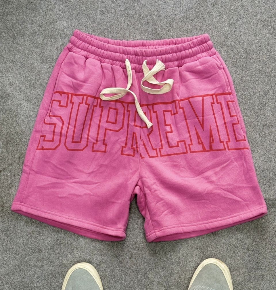 7180e53e 3101 40f7 9533 5d79cbf80d34