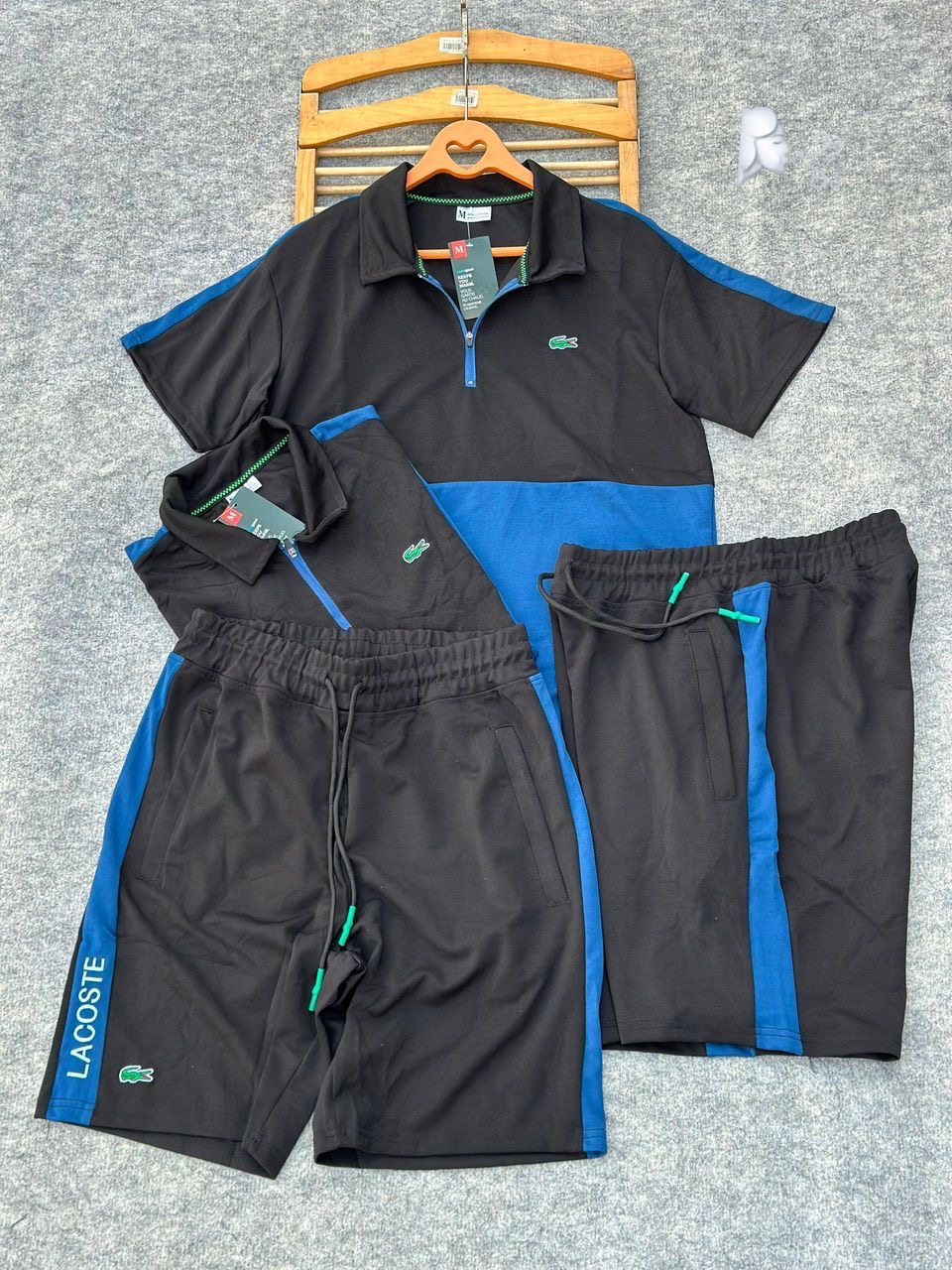 72d5a1ba-23e2-4ca7-8858-3be7cbe96997 72d5a1ba 23e2 4ca7 8858 3be7cbe96997