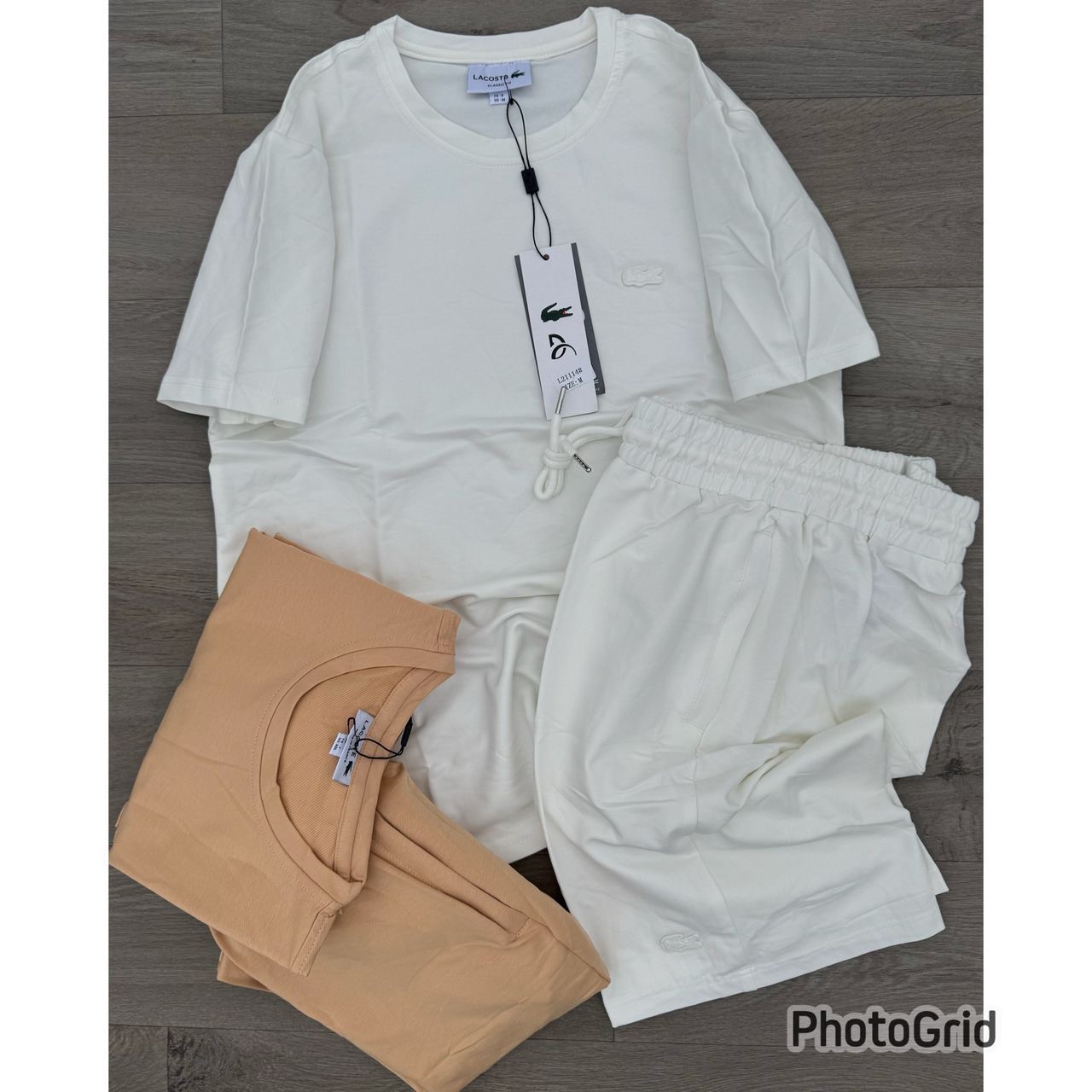 76f2fe70-8b6d-4318-b0b0-f64ea932bb5b 76f2fe70 8b6d 4318 b0b0 f64ea932bb5b