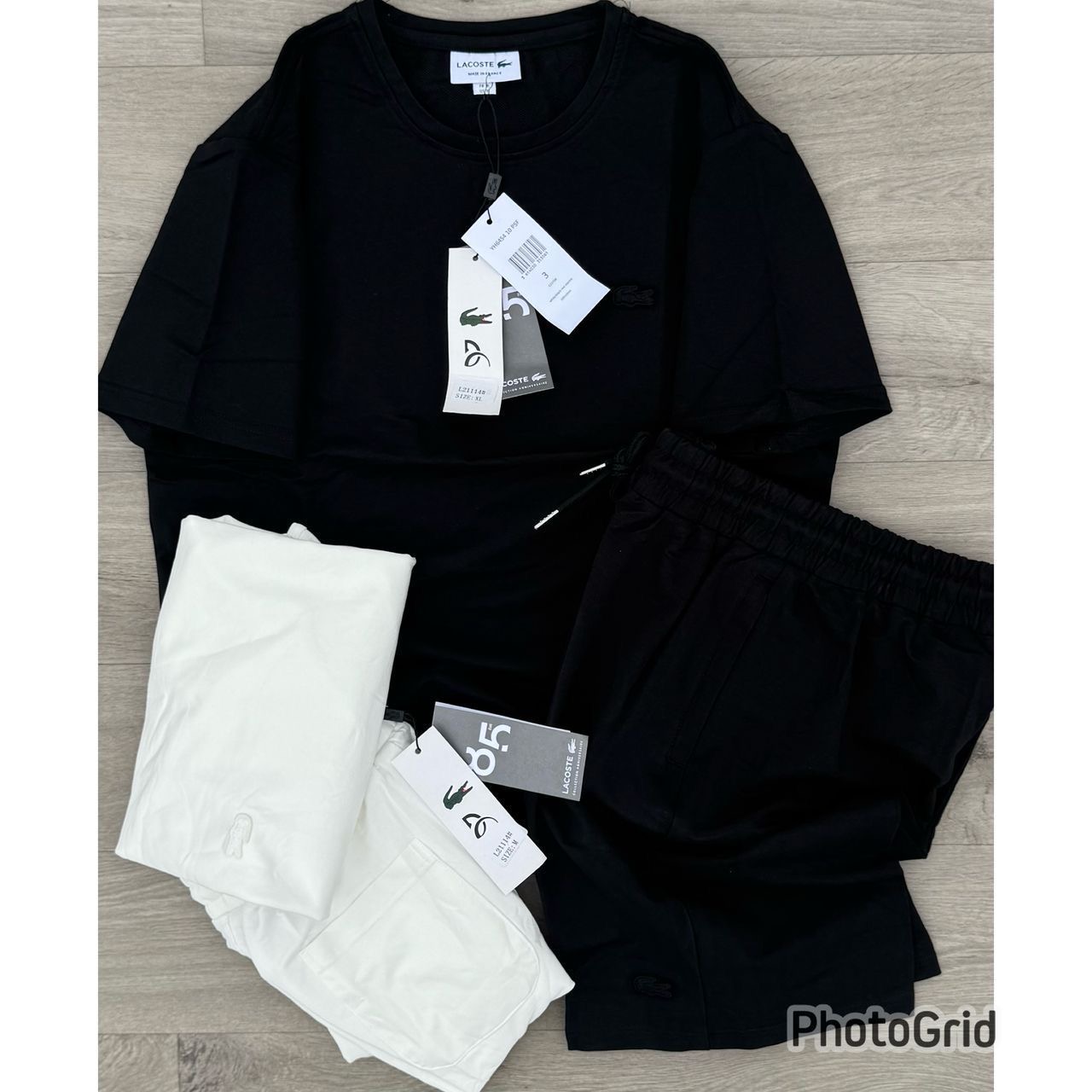 77baa75c-1b96-4344-bd0f-26a035bd7513 77baa75c 1b96 4344 bd0f 26a035bd7513