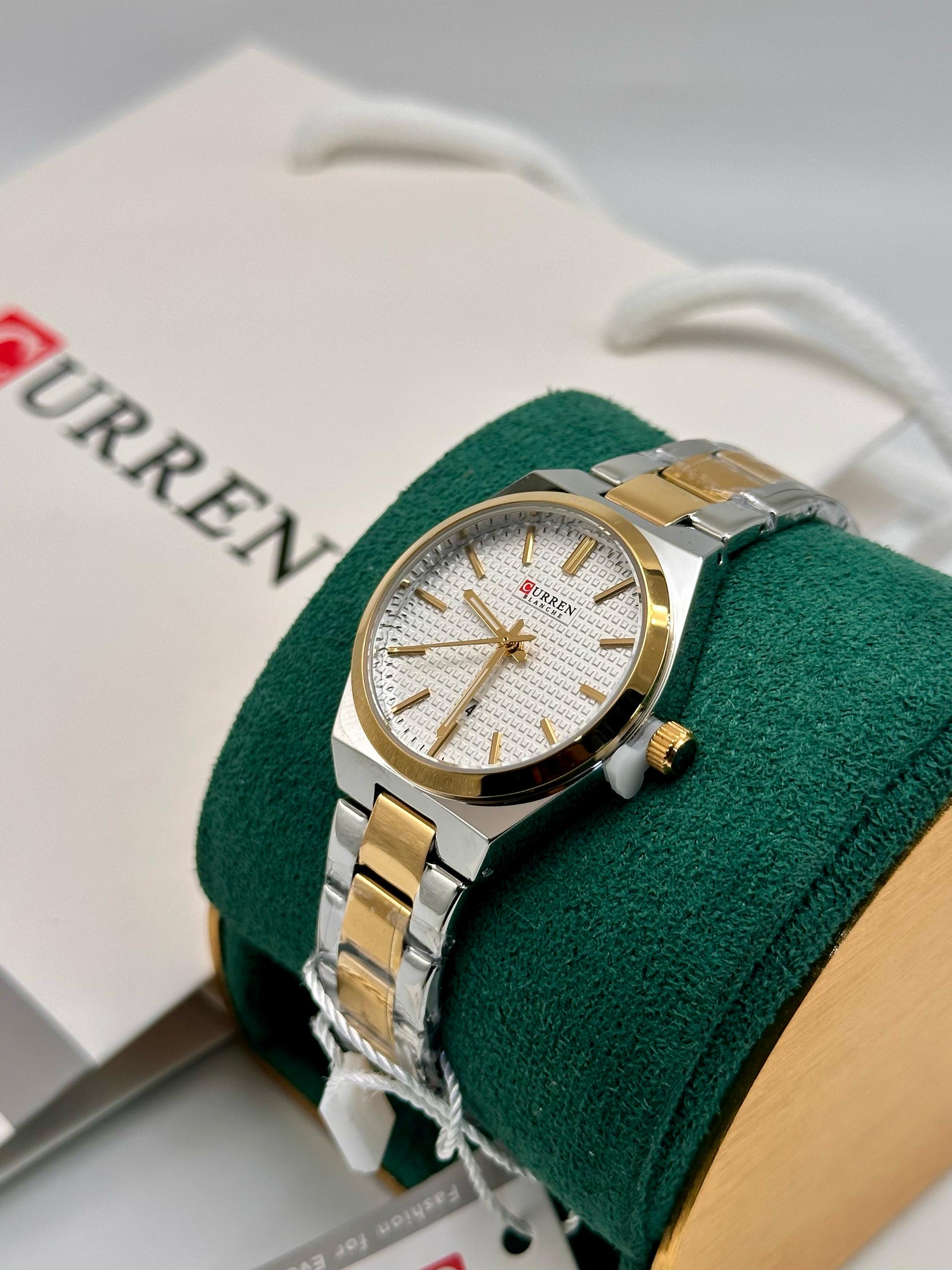 786aa018-7fad-46ab-96ab-2ba5709bab49 786aa018 7fad 46ab 96ab 2ba5709bab49