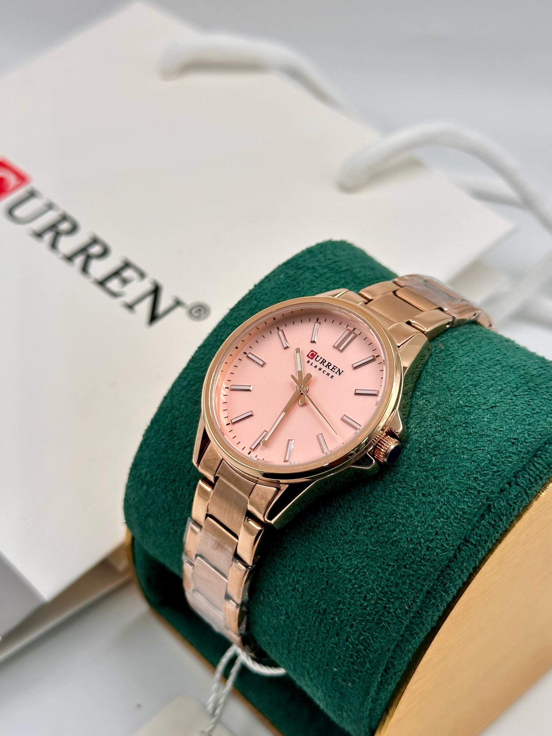 7a243011-7396-4a15-9b42-4fe724b78e66 7a243011 7396 4a15 9b42 4fe724b78e66