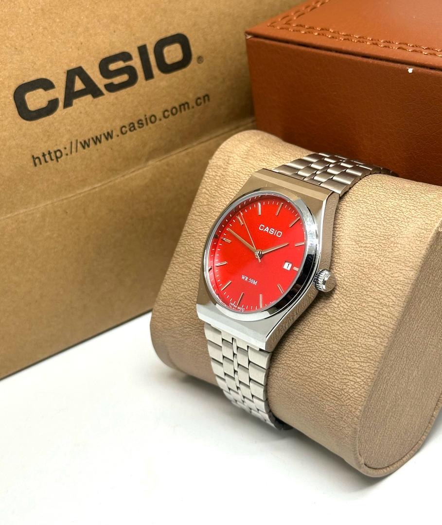 7affb6b3-1997-4857-834b-5d2f3d635b91 7affb6b3 1997 4857 834b 5d2f3d635b91