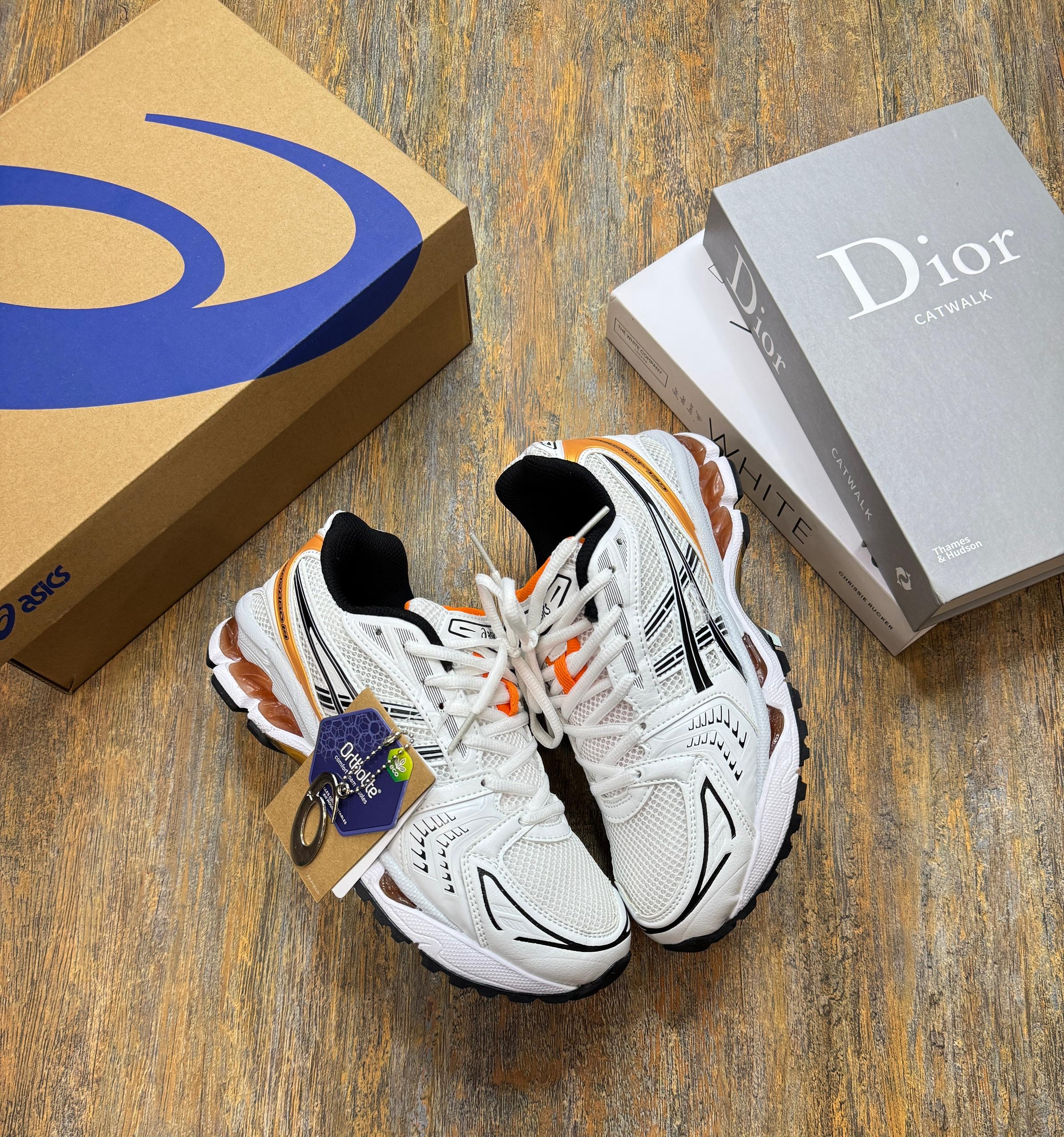 7cee0d66-c1cb-4a4b-a93a-af0a9b67ae16 7cee0d66 c1cb 4a4b a93a af0a9b67ae16