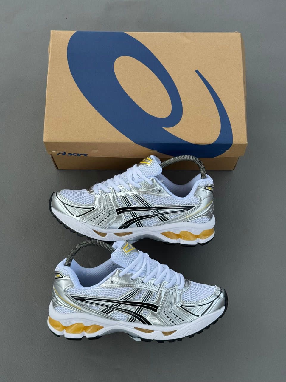 7ed13d06-9285-4bc0-bebe-bef0276baa7c 7ed13d06 9285 4bc0 bebe bef0276baa7c