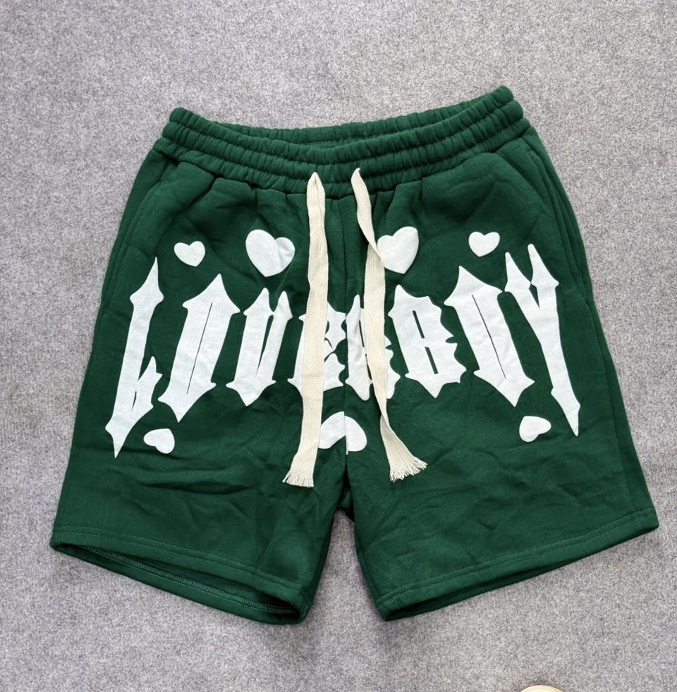 8299ccf8 89de 4593 8571 793f7a043eed