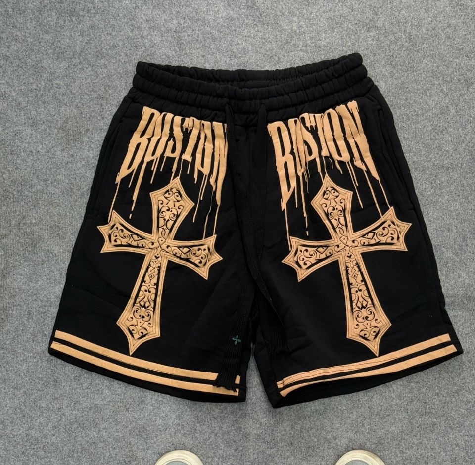 867c340d 61ec 46f0 b6eb ccf9f9081838