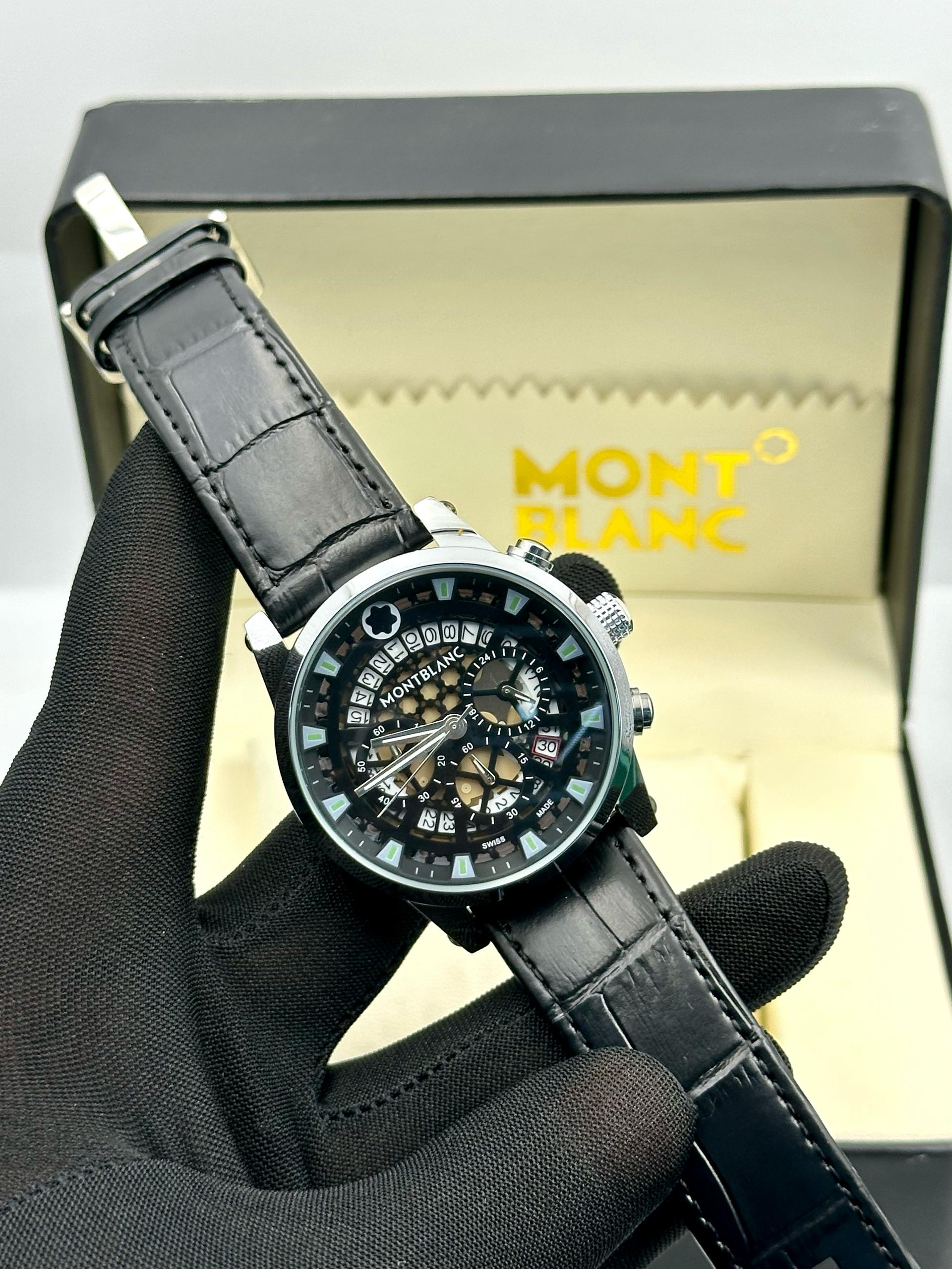 8ab531f9 5c1d 4742 93b8 97d45d68cfd7