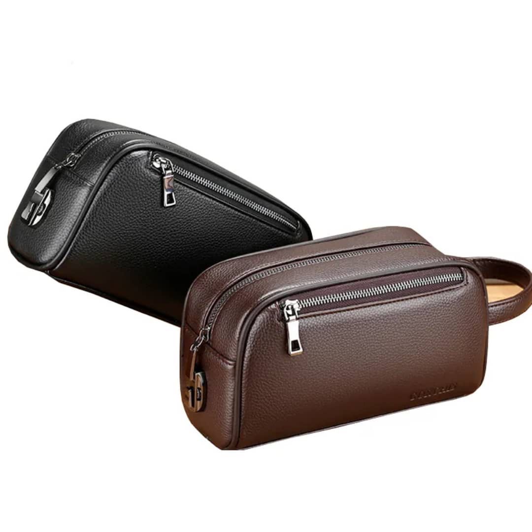 8b4d519d-1834-4ffb-8a9e-61b8474fb0ac 8b4d519d 1834 4ffb 8a9e 61b8474fb0ac