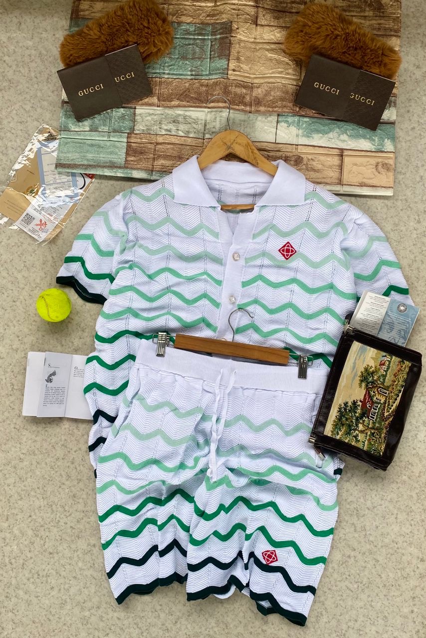 8d15cf23-cd84-4637-82c7-f4302c88b7d1 8d15cf23 cd84 4637 82c7 f4302c88b7d1