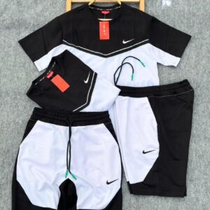 Complet Nike Tech C