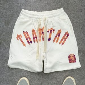 Culotte trapstar