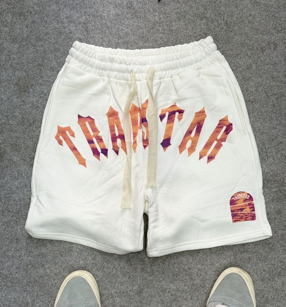 8fdcc313 c5a3 4d7a a429 21ea6f0397ad