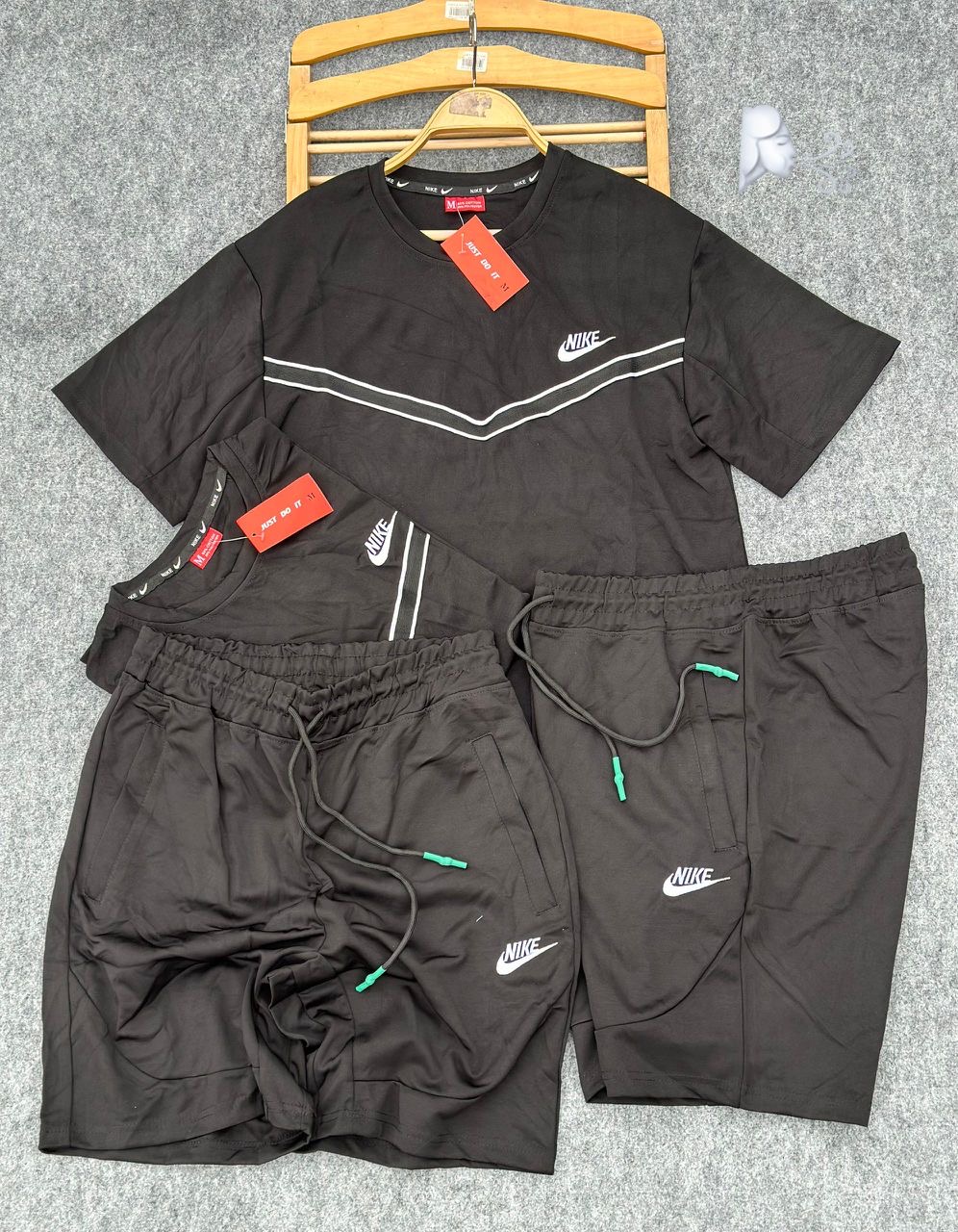 9453a6ea-ca71-481c-994d-53590ceab6b9 9453a6ea ca71 481c 994d 53590ceab6b9