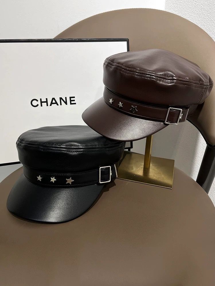 96424e34-ed5e-4ef3-8329-7a87296748c2 96424e34 ed5e 4ef3 8329 7a87296748c2