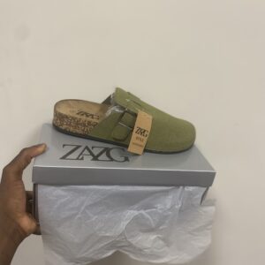 Birkenstock
