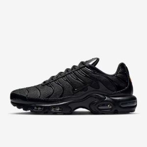 Nike Tn air max plus
