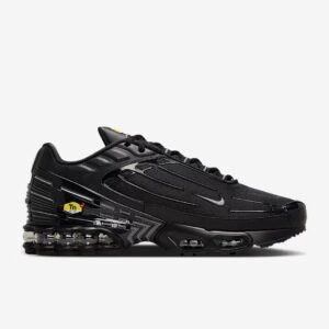 Nike TN 3 Air Max Plus