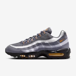 Nike Air Max 95 SP Cortez