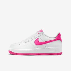 Nike Air force One