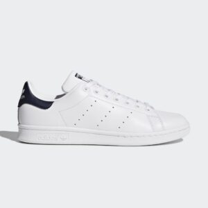 Adidas Stan Smith