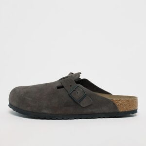 Birkenstock Boston