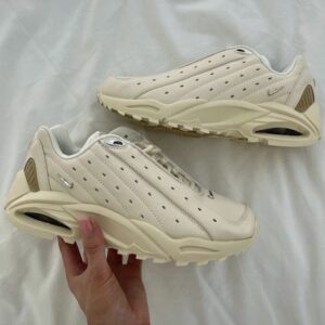 Nike Nocta Hot Step Air Terra