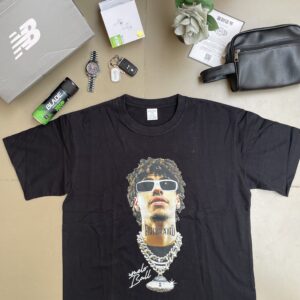 Tee-shirts vintage H1