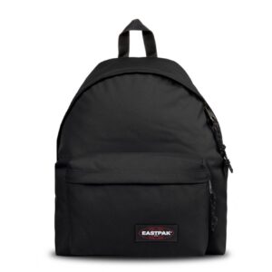 Sac Eastpak EK620 Padded Pak'r