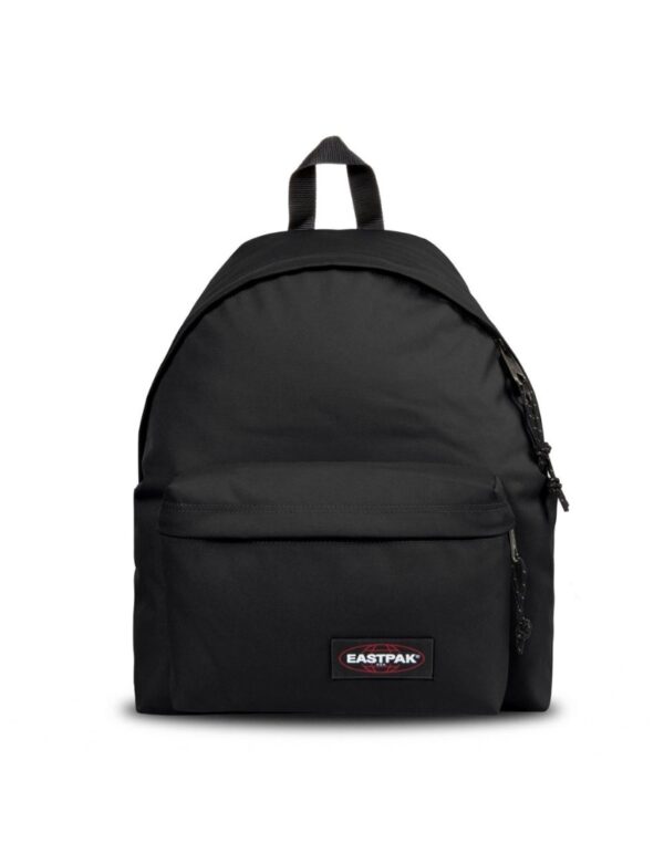 Sac Eastpak EK620 Padded Pak'r