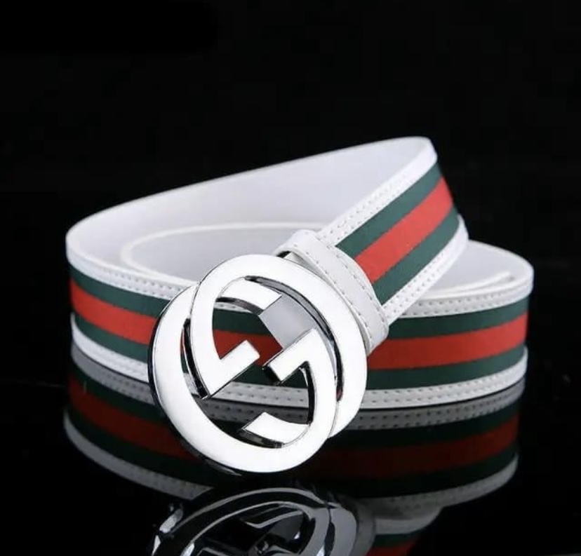 Screenshot IMG 3574 1