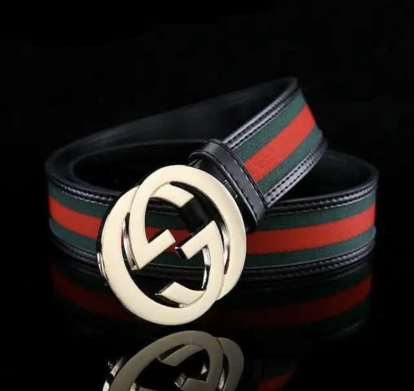 Screenshot IMG 3575 1