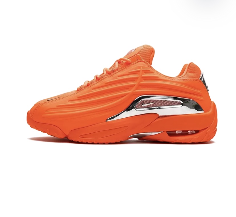 Screenshot IMG 3651 1