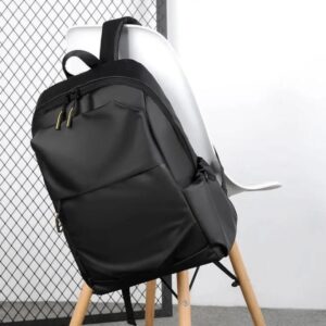 Sac imperméable