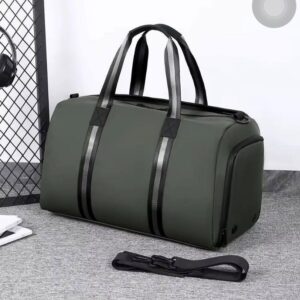 Sac de voyage imperméable