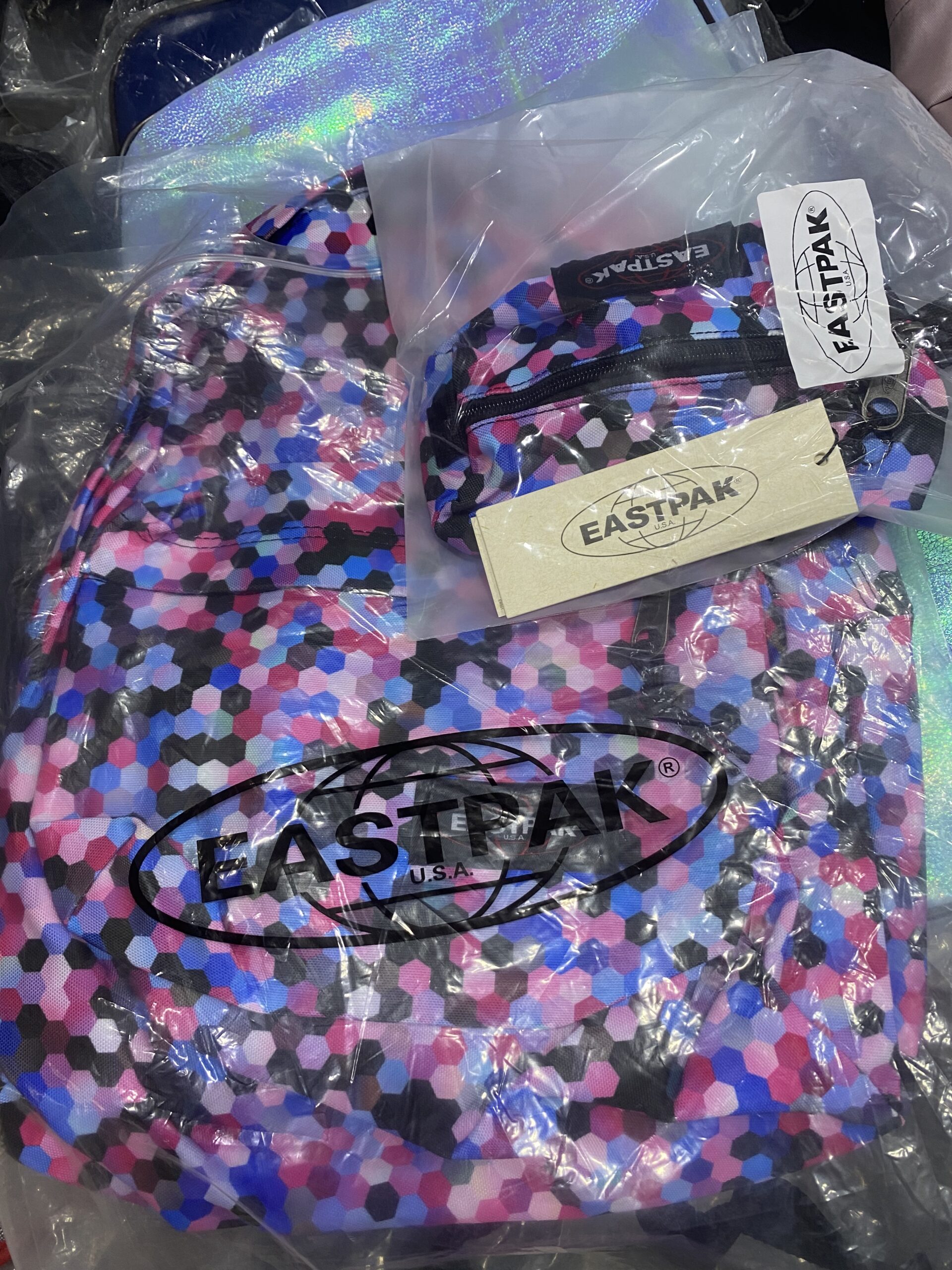 IMG_4249 IMG 4249 scaled