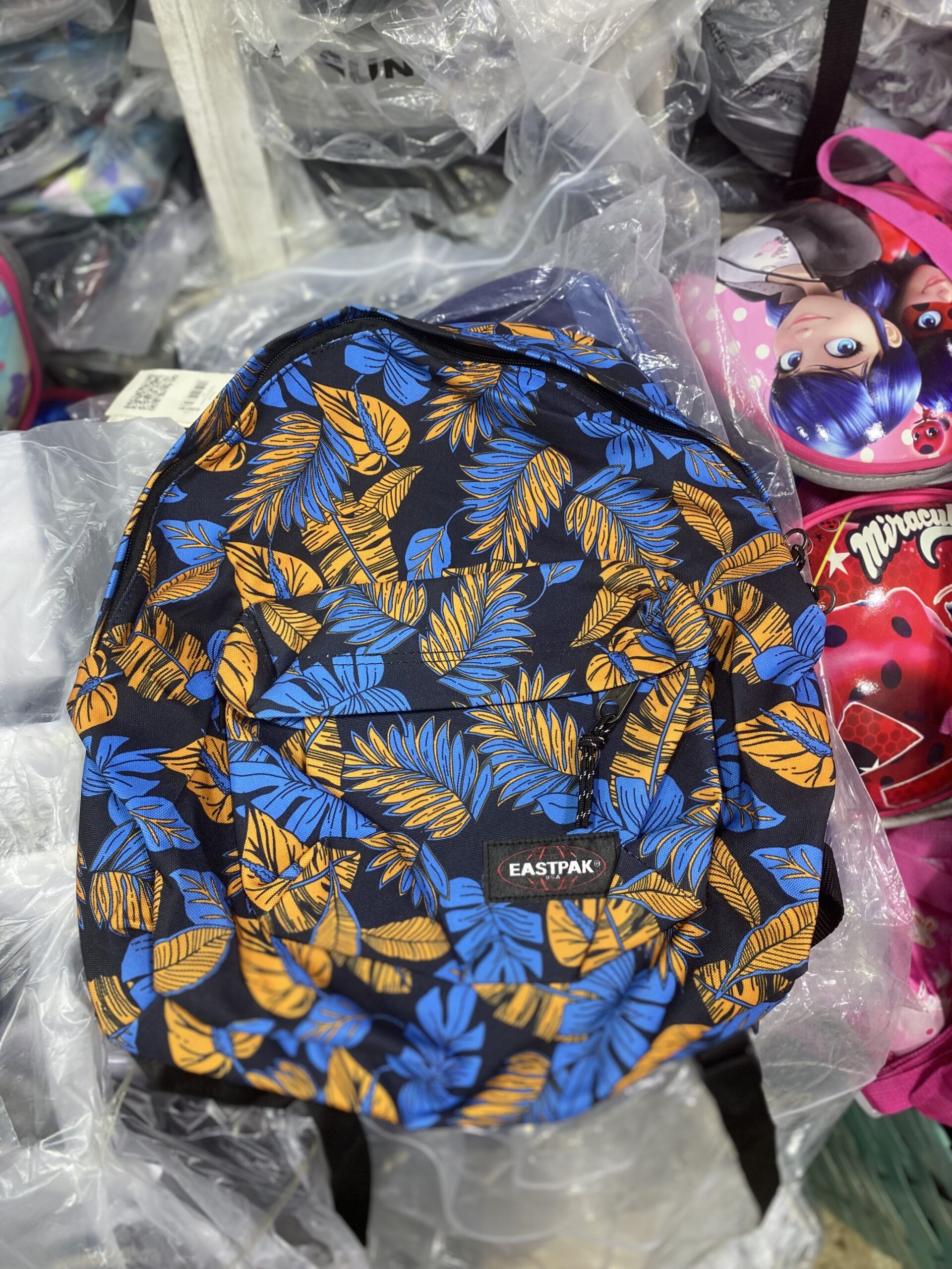 IMG_4255 IMG 4255 scaled