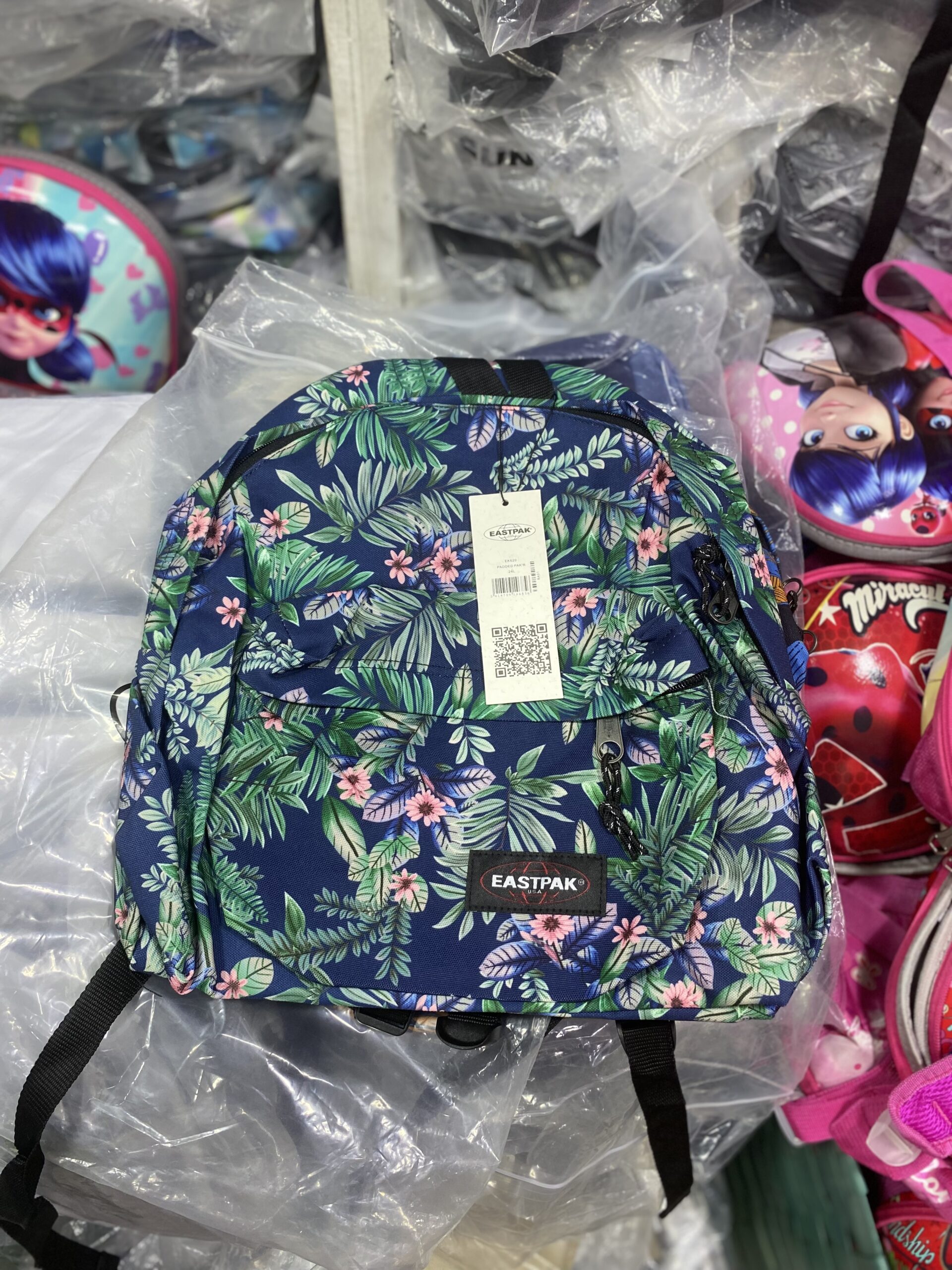 IMG_4257 IMG 4257 scaled