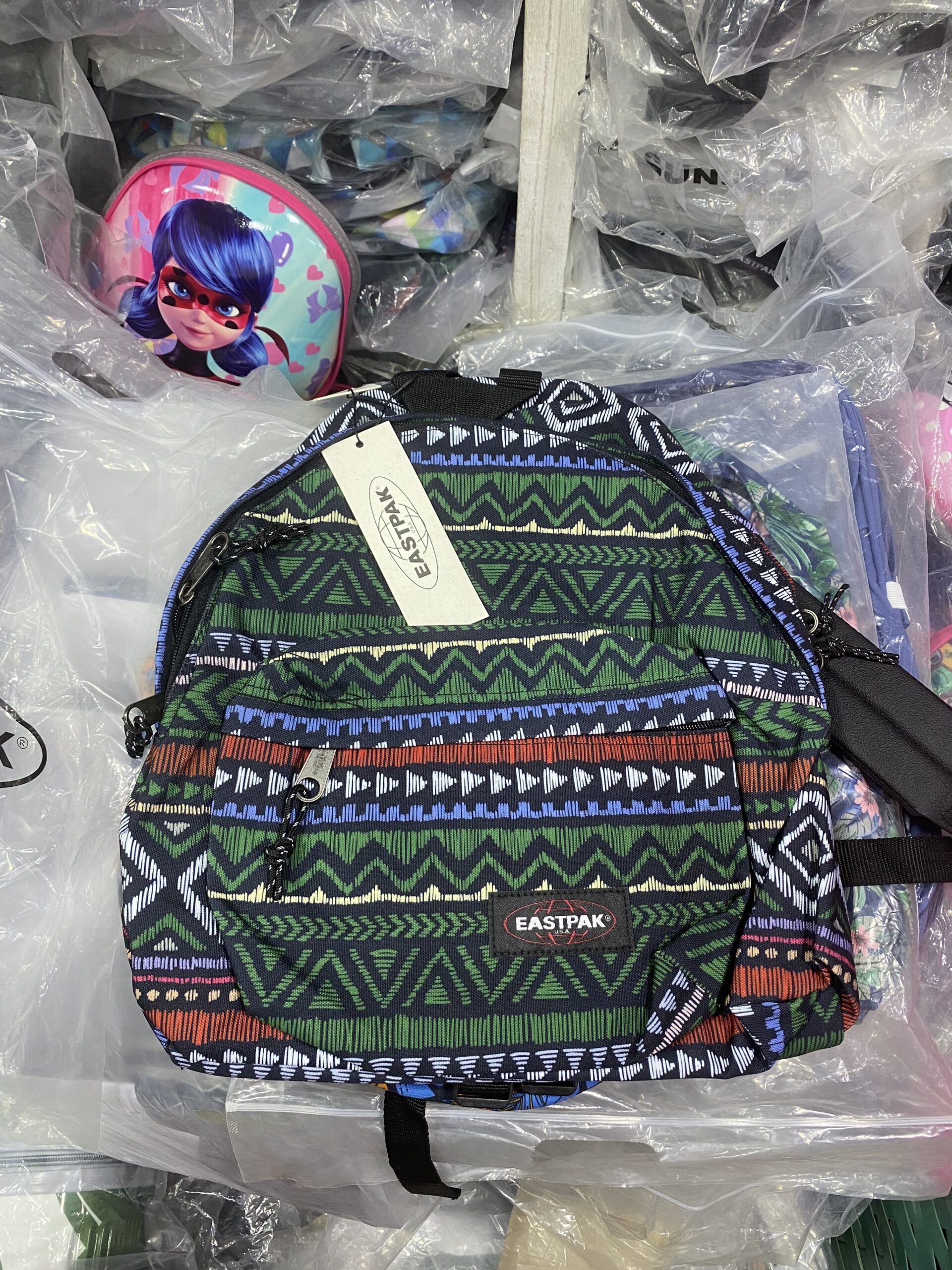 IMG_4259 IMG 4259 scaled