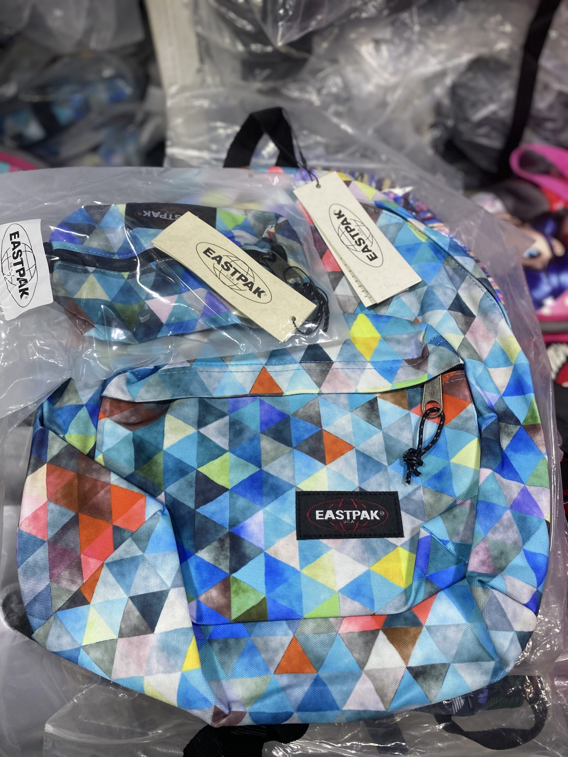 IMG_4261 IMG 4261 scaled