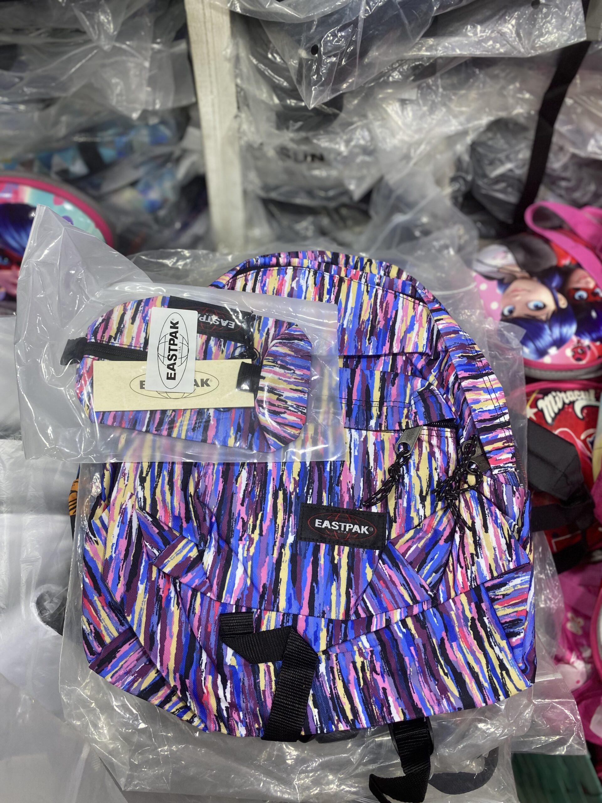 IMG_4264 IMG 4264 scaled